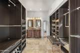 6900 Highlands Drive - Photo 10