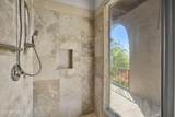 6900 Highlands Drive - Photo 11
