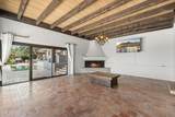 6900 Highlands Drive - Photo 13