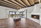 6900 Highlands Drive - Photo 14
