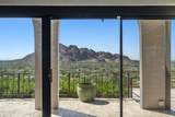 6900 Highlands Drive - Photo 15
