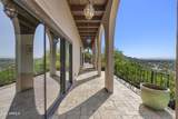 6900 Highlands Drive - Photo 16