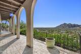 6900 Highlands Drive - Photo 17