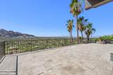 6900 Highlands Drive - Photo 18