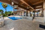 6900 Highlands Drive - Photo 19