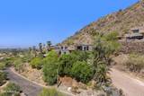 6900 Highlands Drive - Photo 2