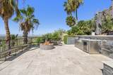 6900 Highlands Drive - Photo 21