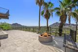 6900 Highlands Drive - Photo 22
