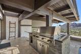 6900 Highlands Drive - Photo 23
