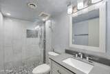 6900 Highlands Drive - Photo 30