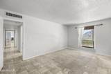 6900 Highlands Drive - Photo 31