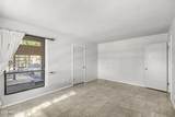 6900 Highlands Drive - Photo 32
