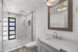6900 Highlands Drive - Photo 33