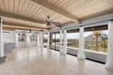 6900 Highlands Drive - Photo 34