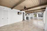 6900 Highlands Drive - Photo 35