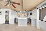 6900 Highlands Drive - Photo 36