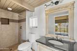 6900 Highlands Drive - Photo 37