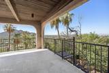 6900 Highlands Drive - Photo 39