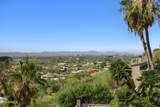 6900 Highlands Drive - Photo 40