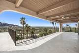 6900 Highlands Drive - Photo 41