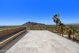 6900 Highlands Drive - Photo 42