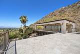 6900 Highlands Drive - Photo 43