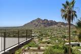 6900 Highlands Drive - Photo 44