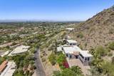 6900 Highlands Drive - Photo 45