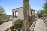 6900 Highlands Drive - Photo 46