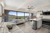 6900 Highlands Drive - Photo 47