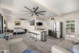 6900 Highlands Drive - Photo 48