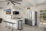 6900 Highlands Drive - Photo 49