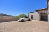 6900 Highlands Drive - Photo 5