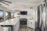 6900 Highlands Drive - Photo 50