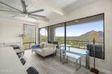 6900 Highlands Drive - Photo 55
