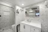 6900 Highlands Drive - Photo 56