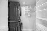 6900 Highlands Drive - Photo 57