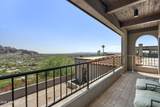6900 Highlands Drive - Photo 58
