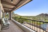 6900 Highlands Drive - Photo 59