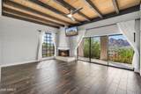 6900 Highlands Drive - Photo 7