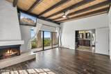 6900 Highlands Drive - Photo 8