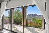 6900 Highlands Drive - Photo 9