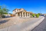16265 154TH Drive - Photo 1