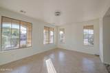 16265 154TH Drive - Photo 10