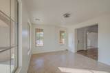 16265 154TH Drive - Photo 11