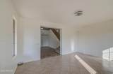 16265 154TH Drive - Photo 12