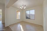 16265 154TH Drive - Photo 13