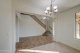 16265 154TH Drive - Photo 14