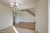 16265 154TH Drive - Photo 15
