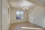 16265 154TH Drive - Photo 16
